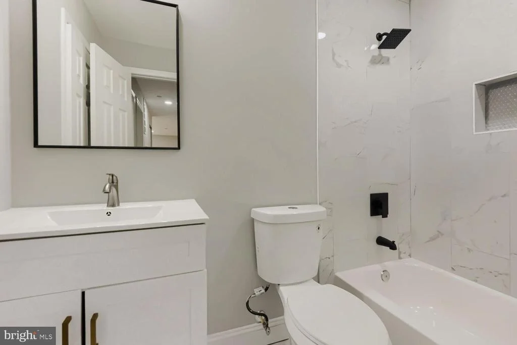 Photo of 105 ROSECREST DRIVE