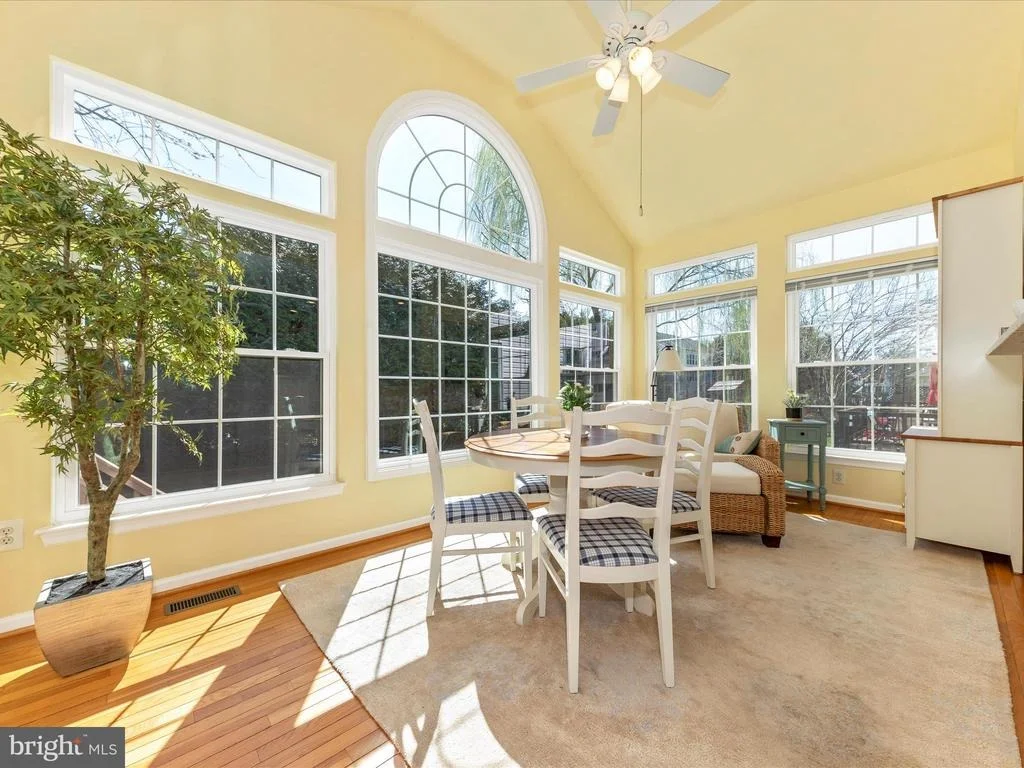 Photo of 18209 DARK STAR WAY