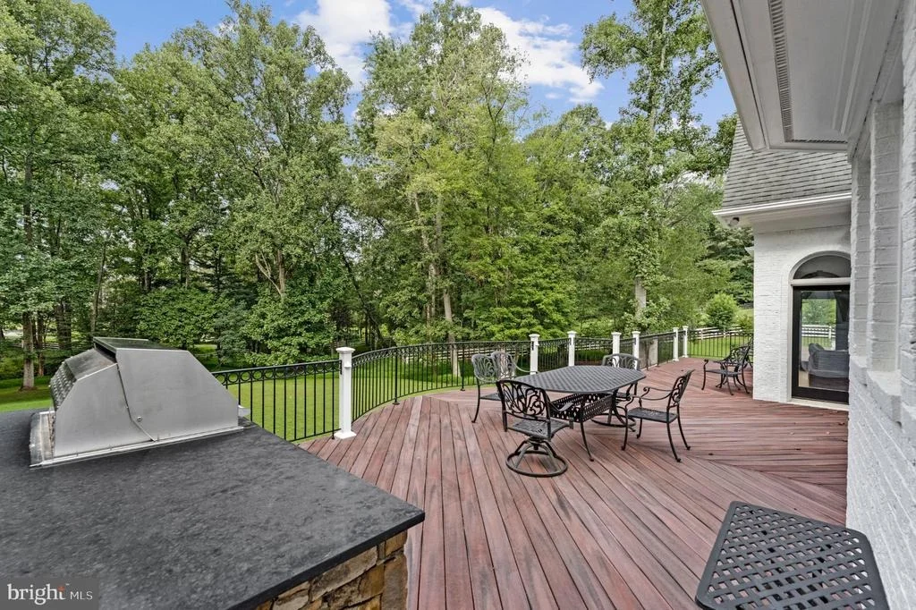 Photo of 310 SPRINGVALE ROAD