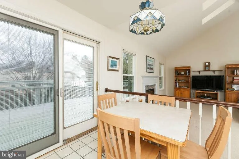 Photo of 12113 SOMERSWORTH DRIVE