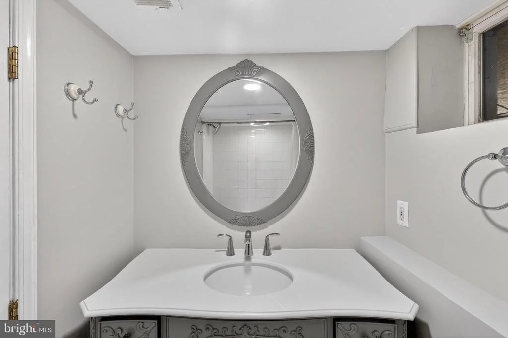 Photo of 4415 BRADLEY LANE