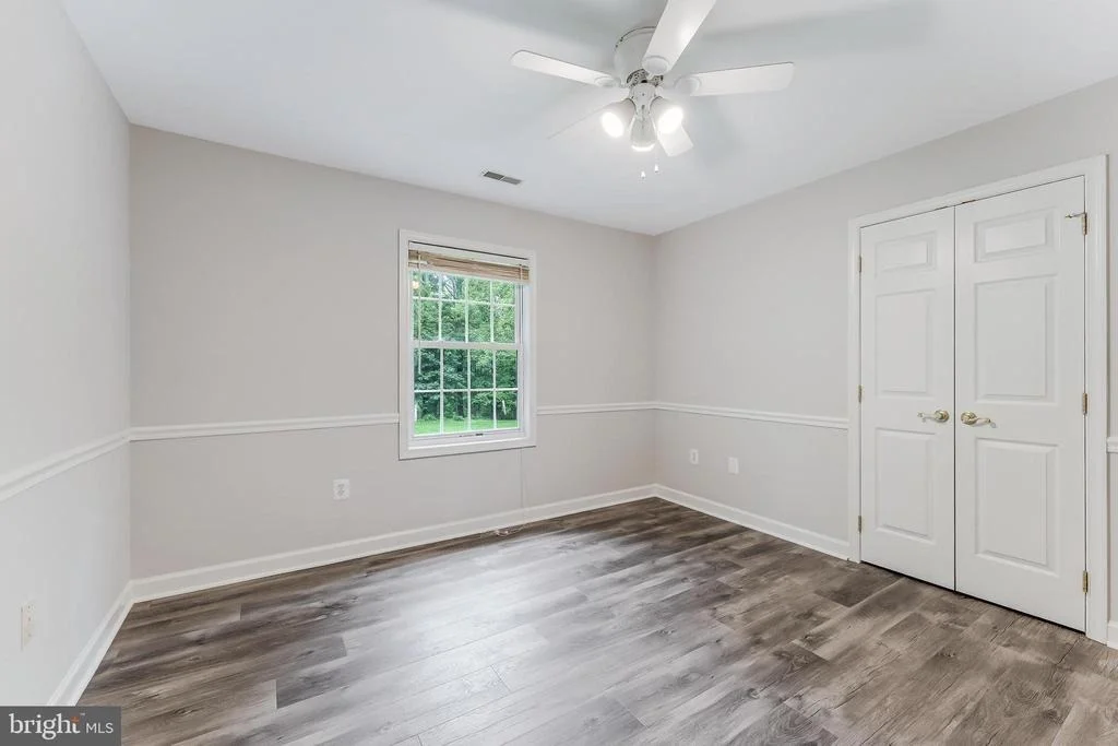 Photo of 9085 GROUNDHOG LANE