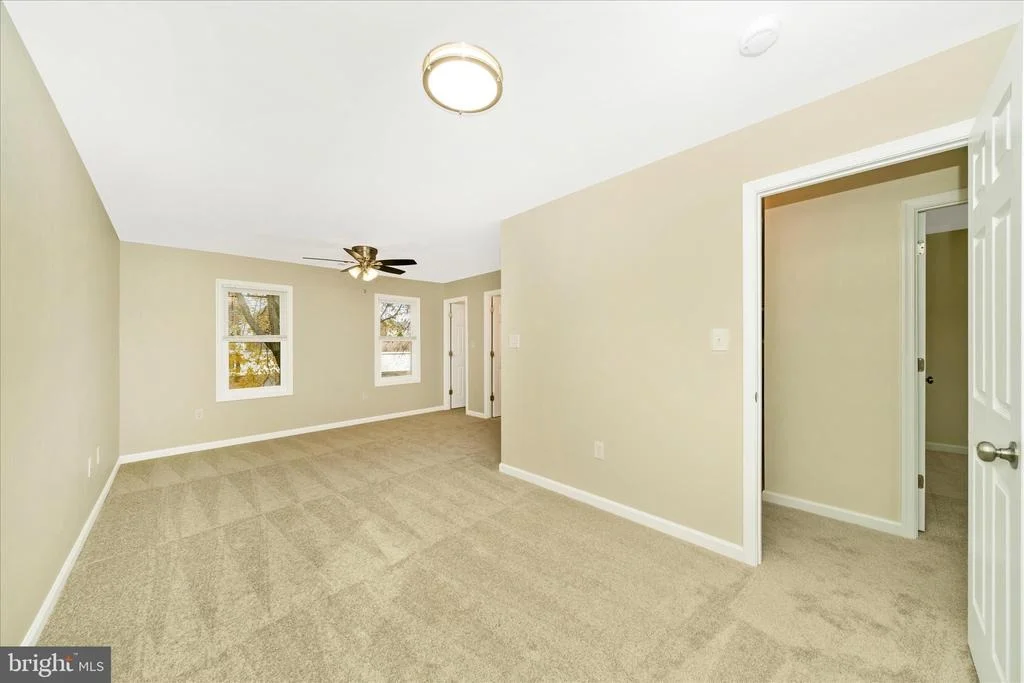 Photo of 15428 PEACH LEAF DRIVE
