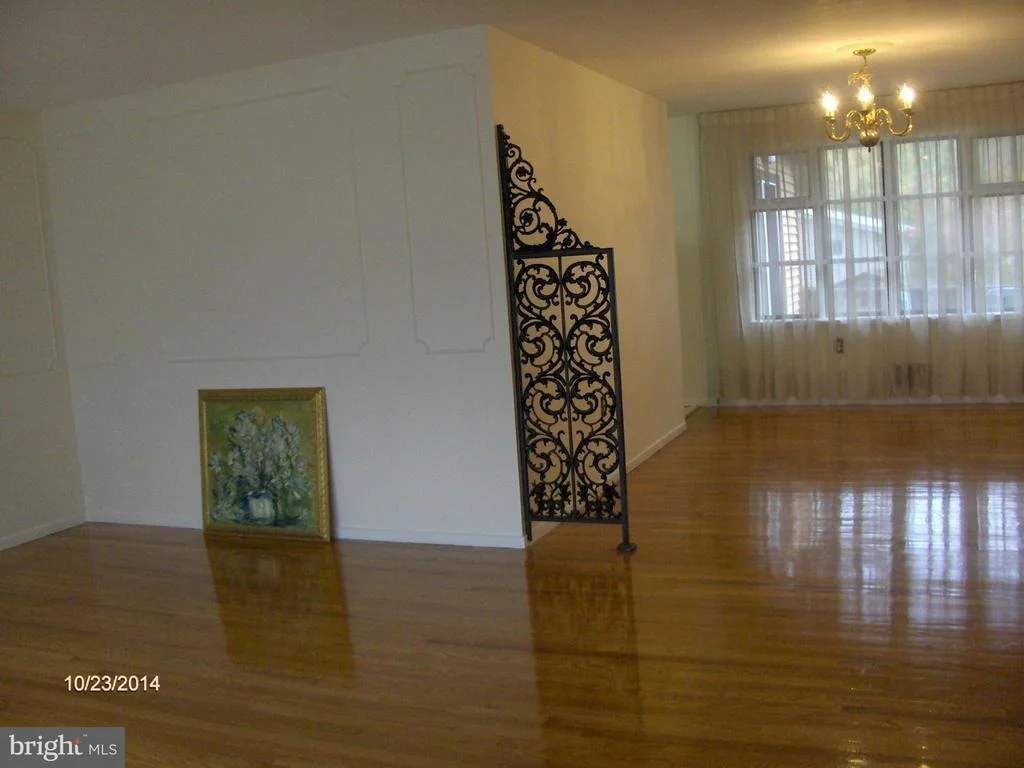 Photo of 3306 MAY STREET