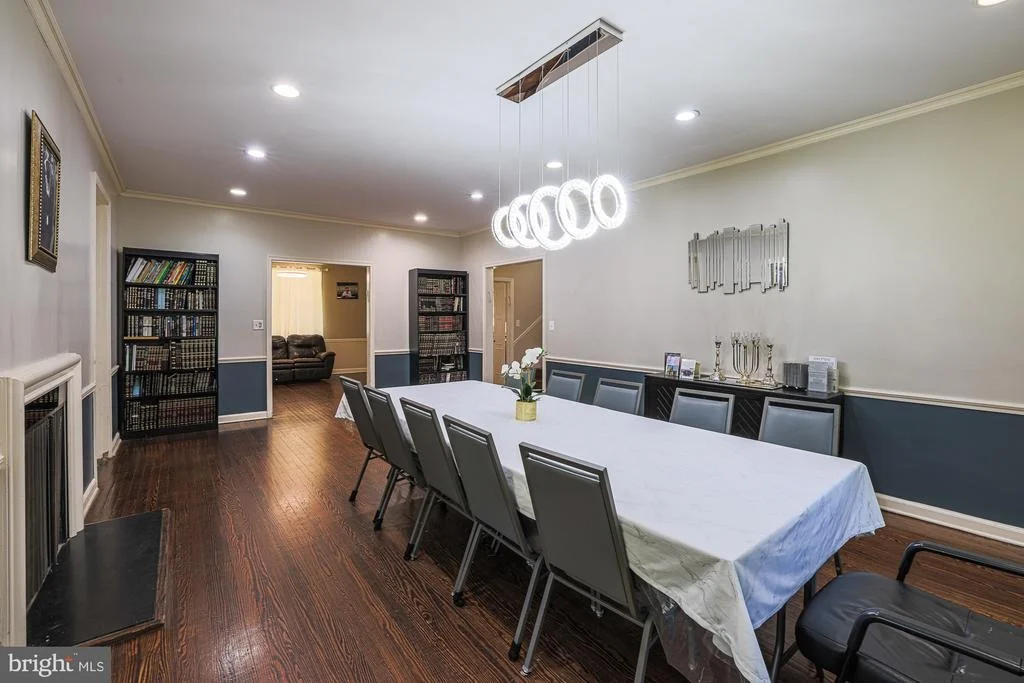 Photo of 3305 BANCROFT ROAD