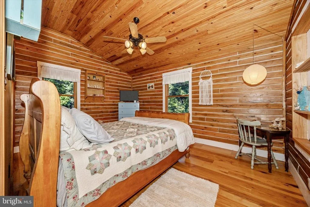 Photo of 7307 BLACK ROAD