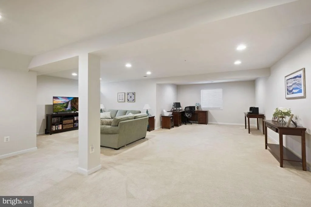 Photo of 3658 JEFFERSON PIKE