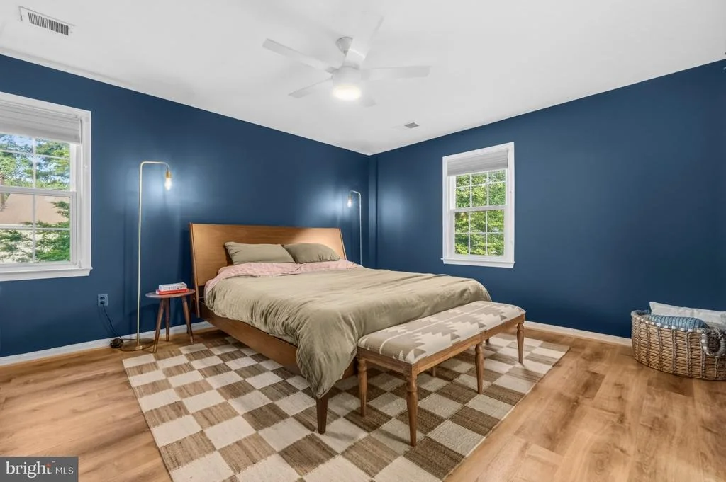 Photo of 5109 KING DAVID BOULEVARD
