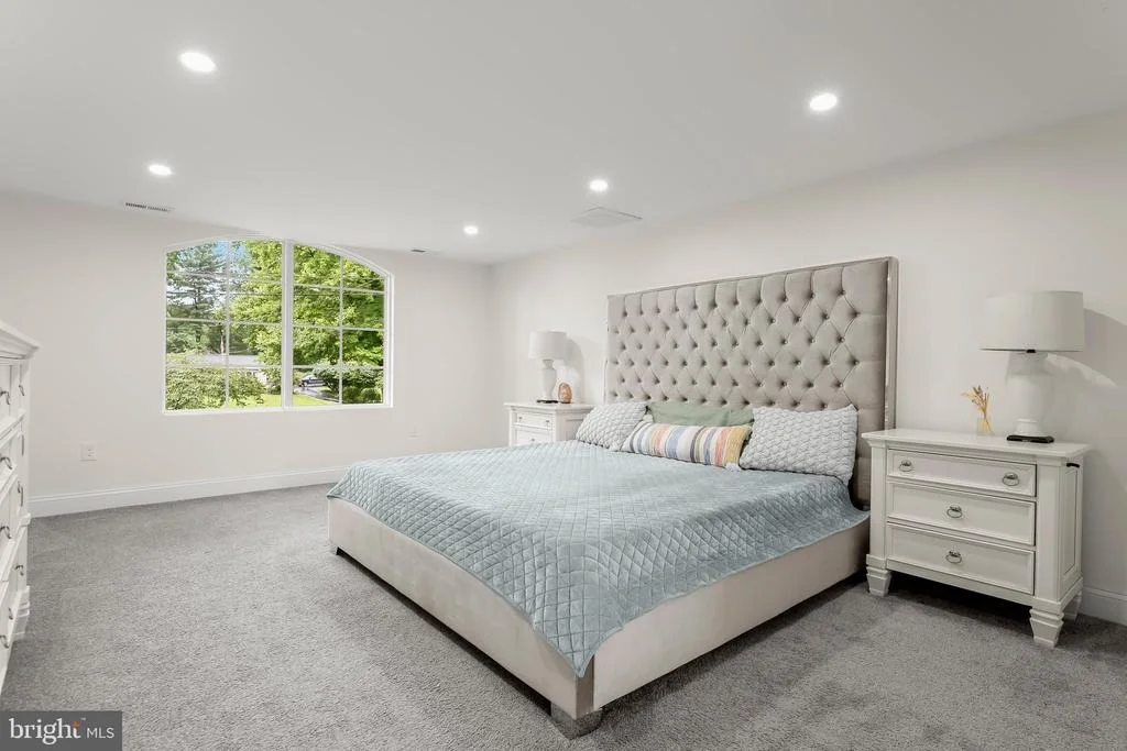 Photo of 261 WAKELY TERRACE