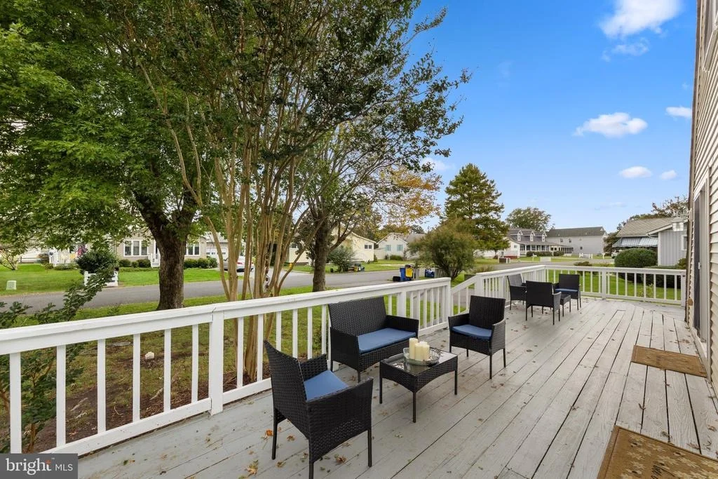 Photo of 742 FENWOOD CIRCLE