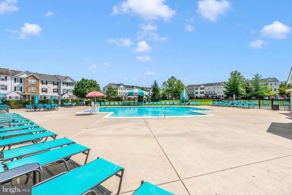 Photo of 5005 SAINT SIMON COURT