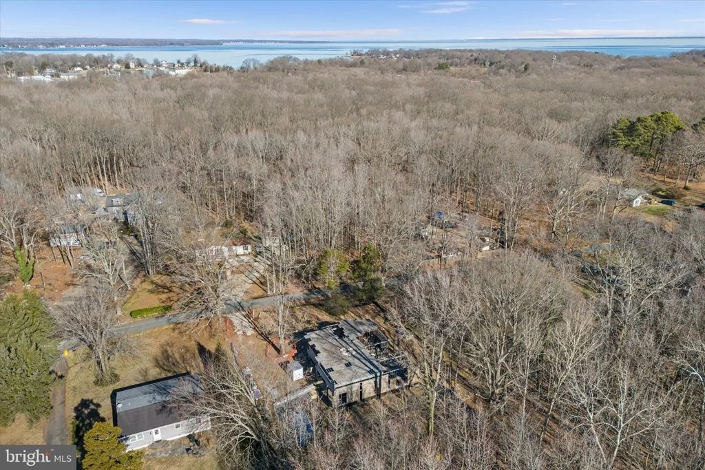 Photo of 1451 SHADY REST ROAD