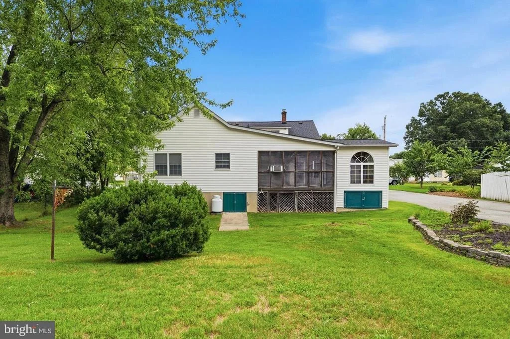 Photo of 305 PROSPECT STREET