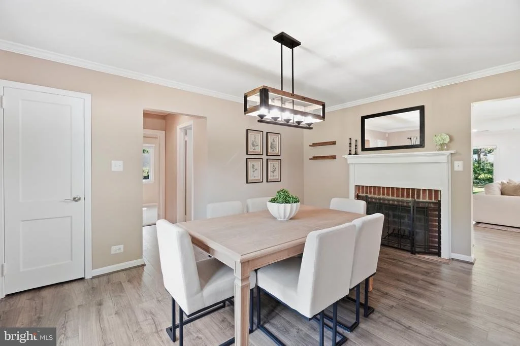 Photo of 7712 FRANCES DRIVE