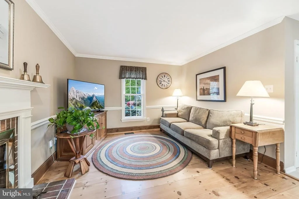 Photo of 11686 STOCKBRIDGE LANE
