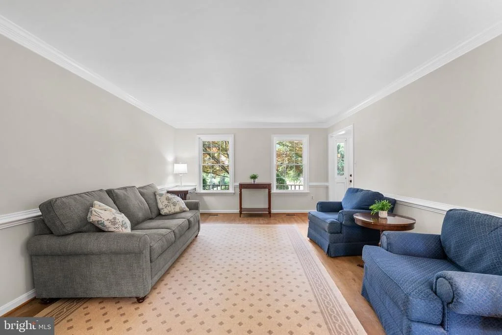 Photo of 12901 SHAW PLACE