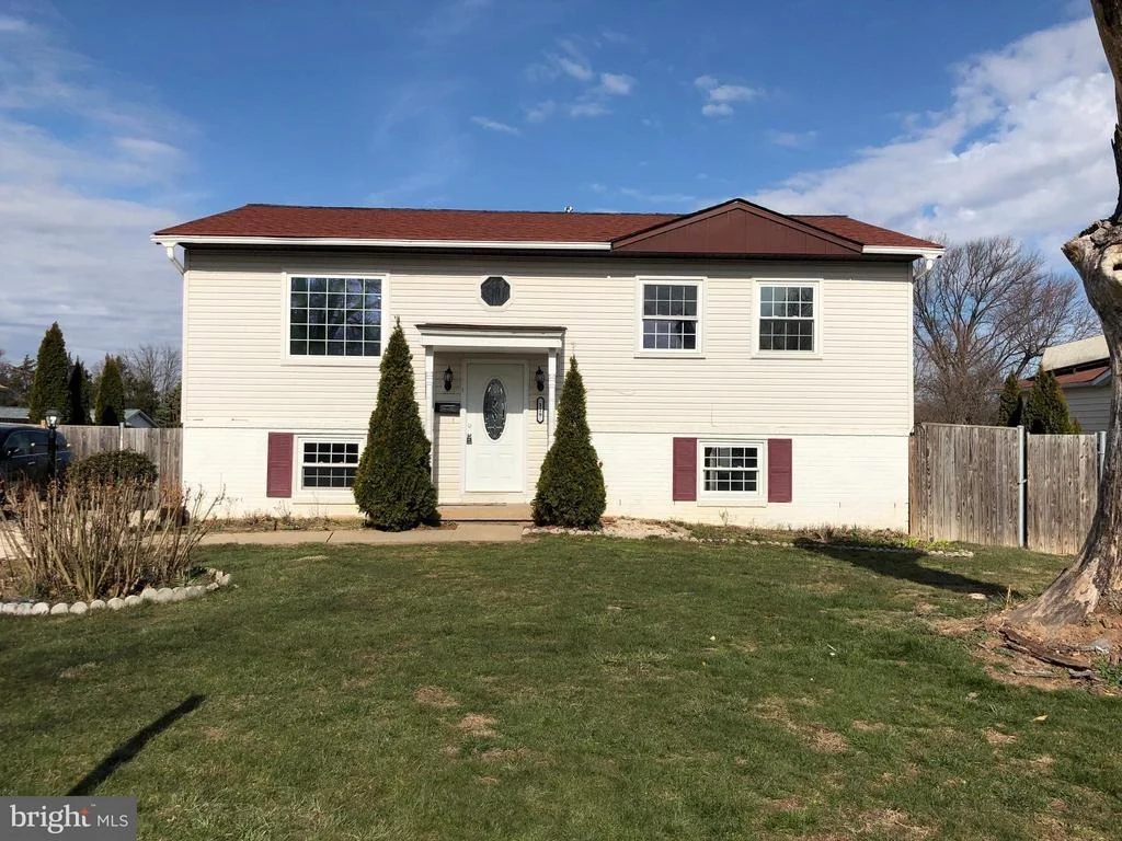 Photo of 119 CYPRESS ROAD