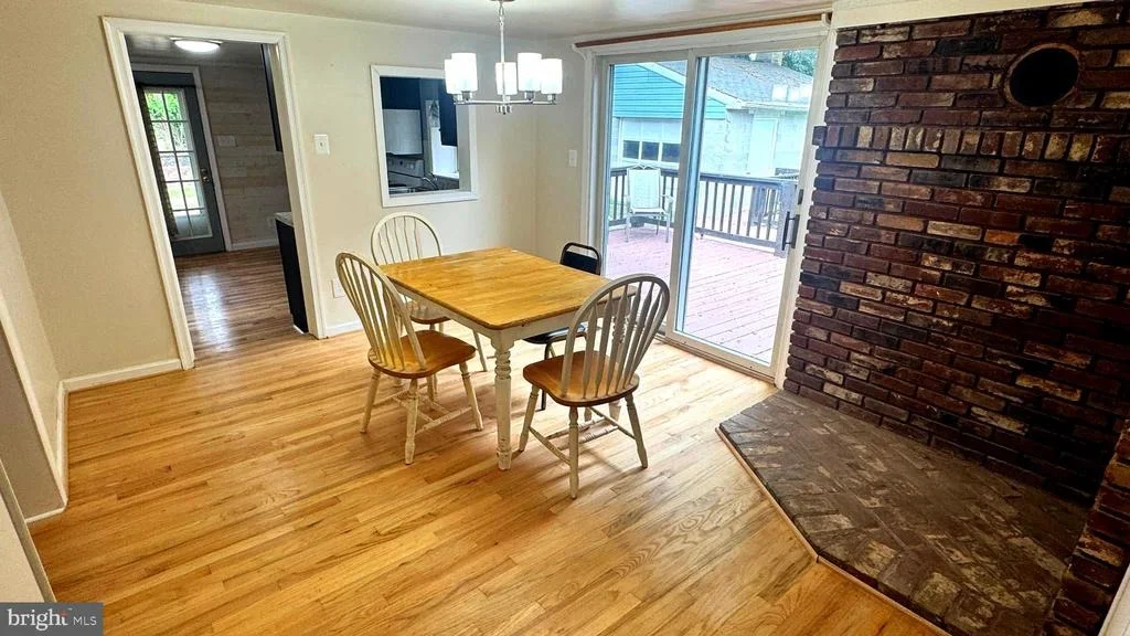 Photo of 1326 OLD NEW WINDSOR ROAD