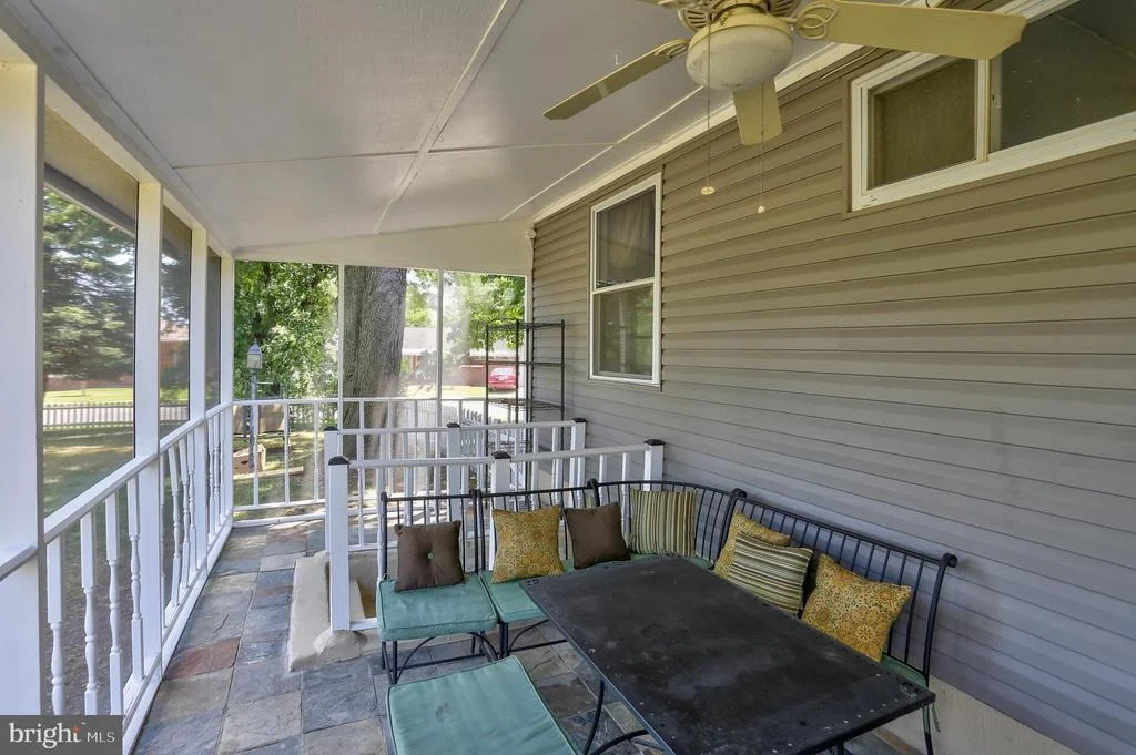 Photo of 300 RYAN ROAD
