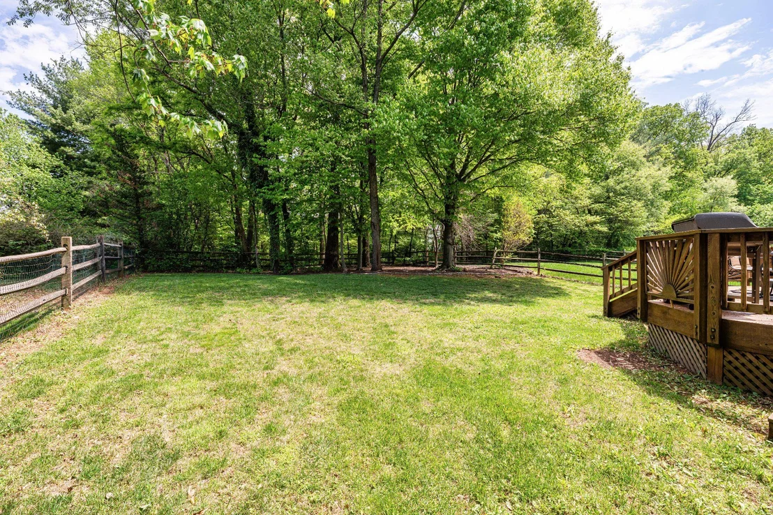 Photo of 20600 PARKSIDE CIRCLE