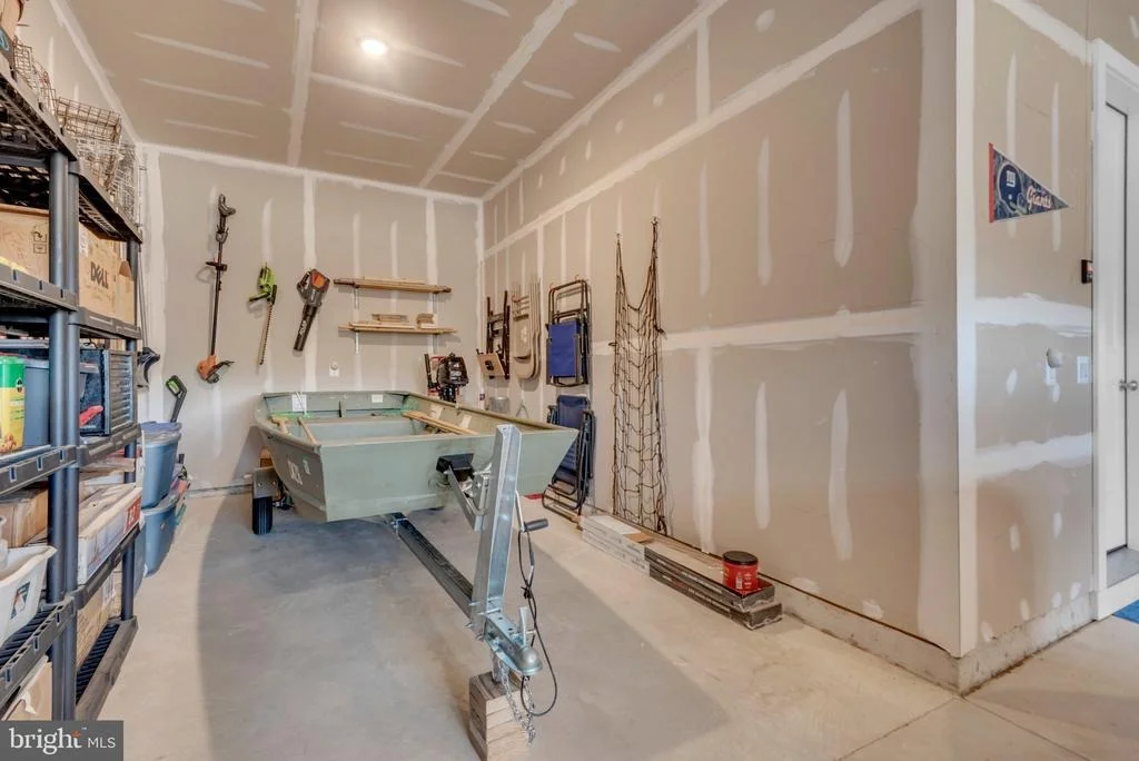 Photo of 168 REDSTART DRIVE