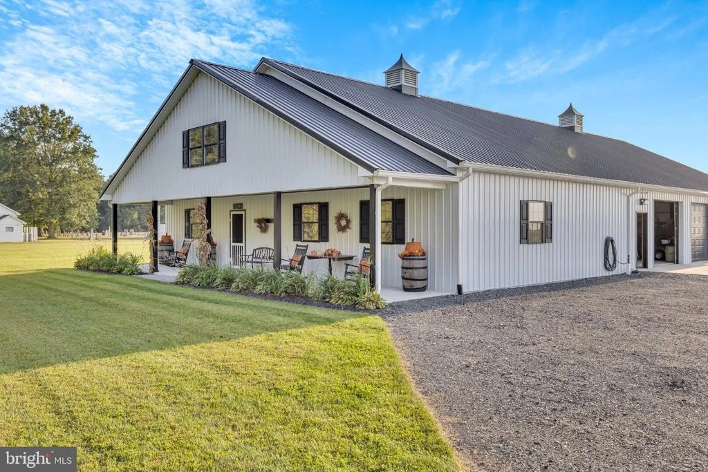 Photo of 32988 MOUNT PLEASANT ROAD