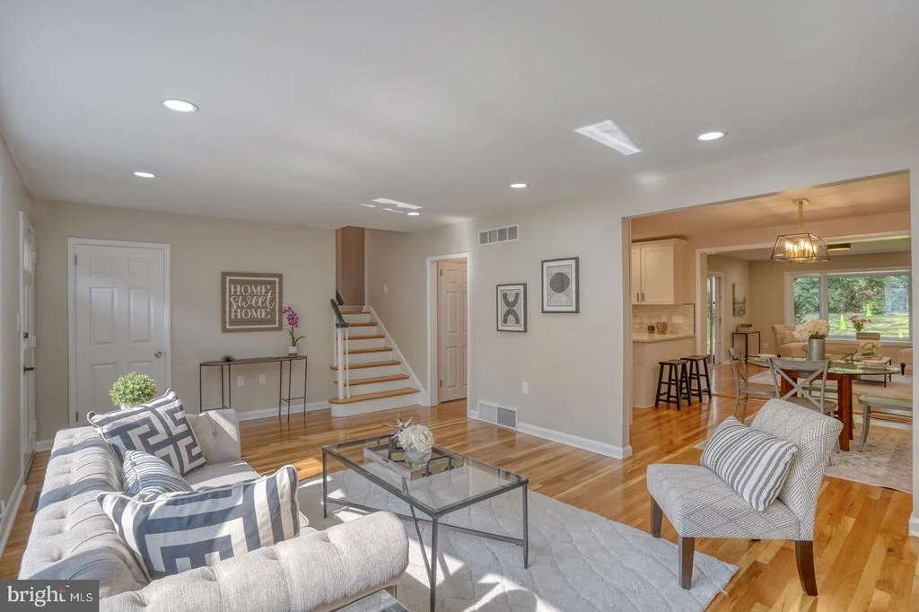 Photo of 1207 CRESTOVER ROAD