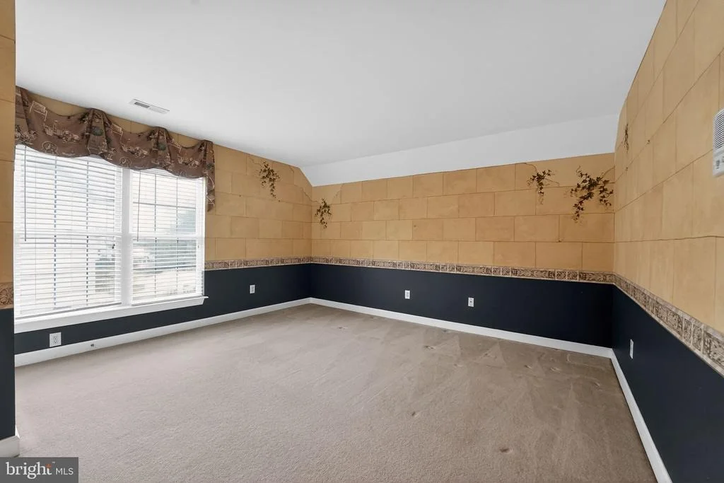 Photo of 11103 EAGLETRACE DRIVE