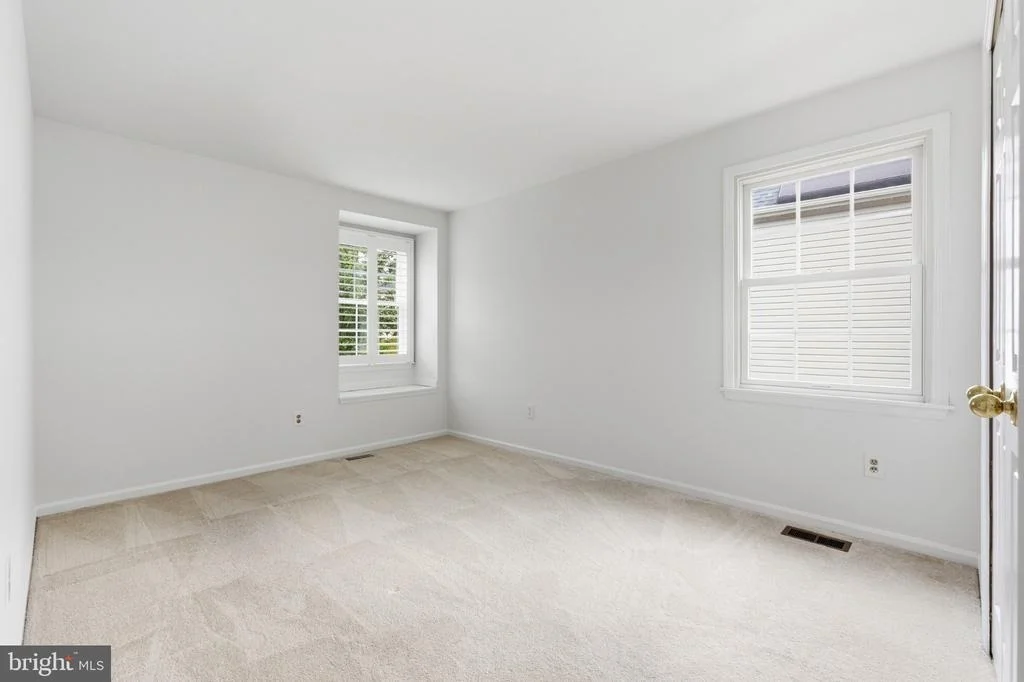 Photo of 8825 CARDINAL FOREST CIRCLE