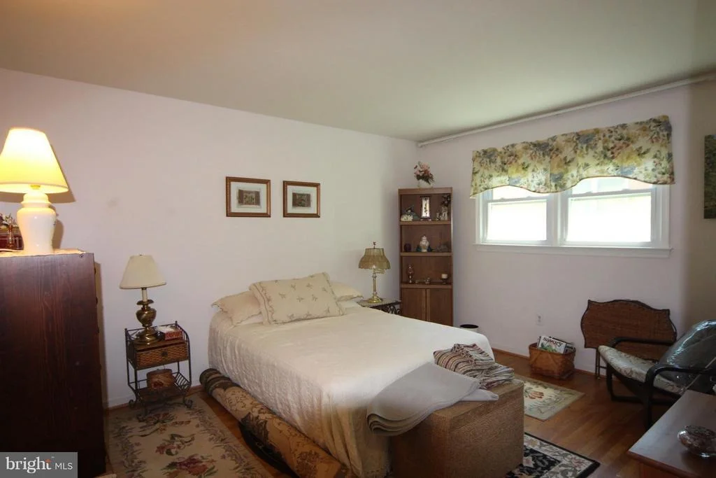 Photo of 8109 LANGBROOK ROAD