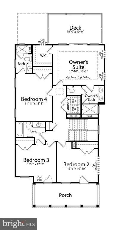 Photo of 612 5TH STREET