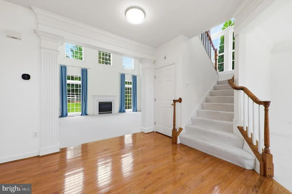 Photo of 411 GLENBROOK DRIVE