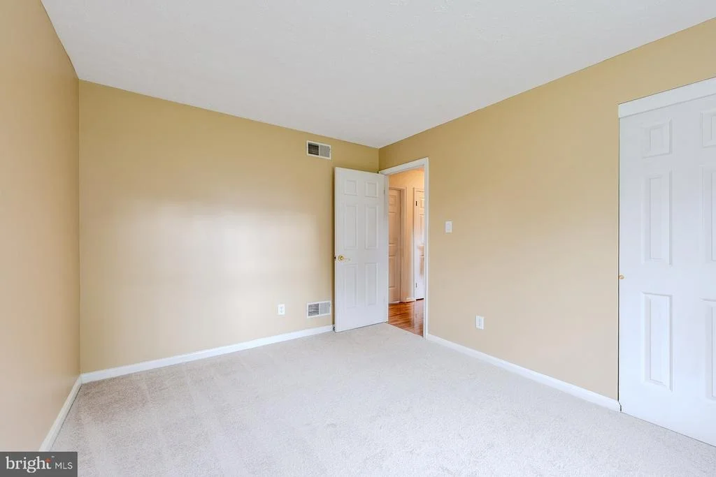 Photo of 857 BIFROST WAY