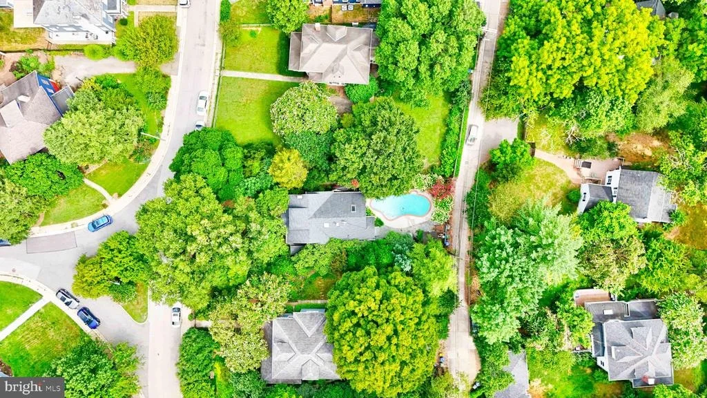 Photo of 5721 RIDGEDALE ROAD