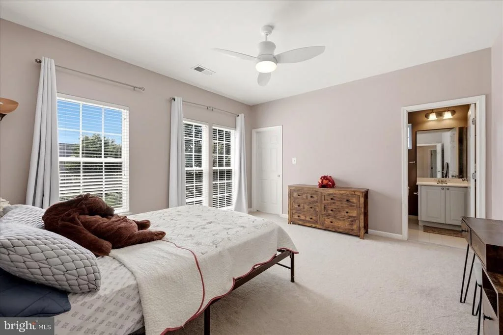 Photo of 42173 ST HUBERTS PLACE