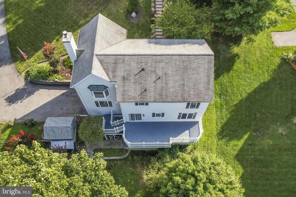 Photo of 1108 MINT TERRACE