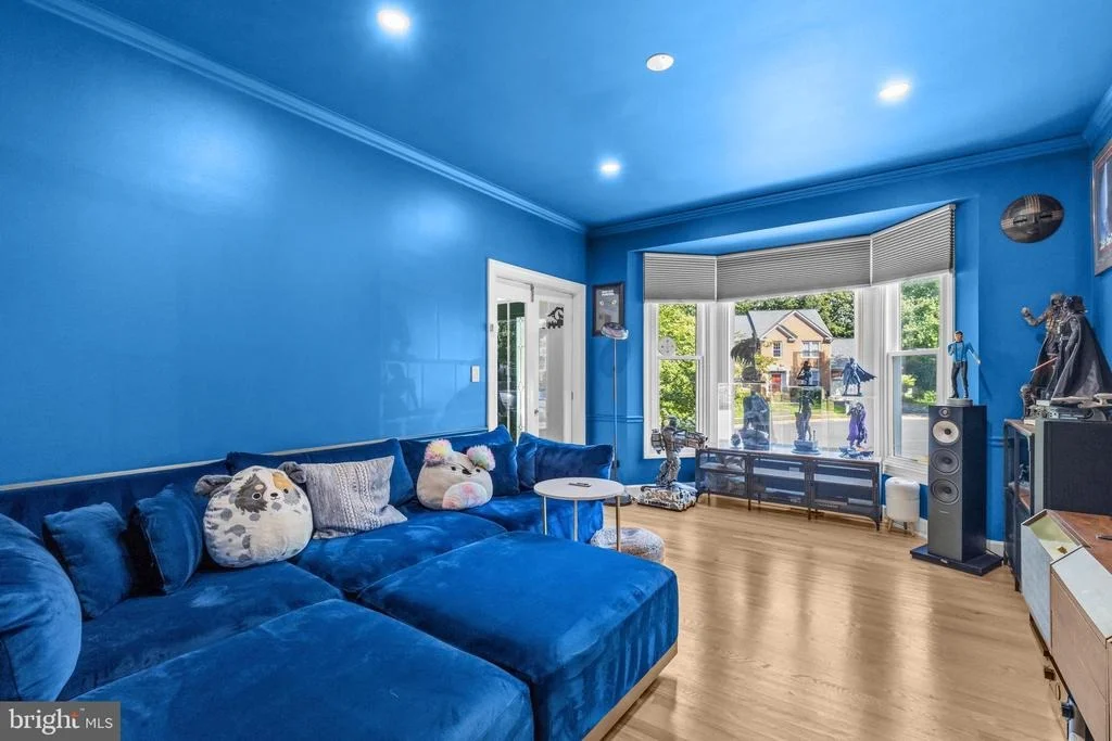 Photo of 9005 ADVANTAGE COURT