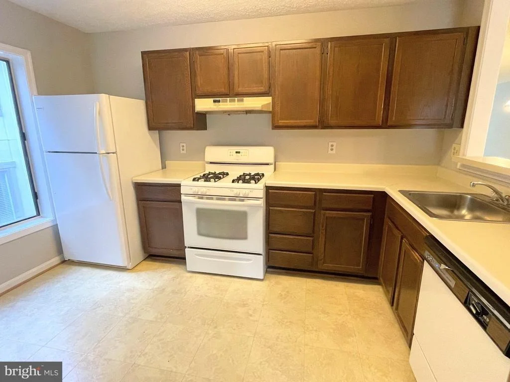 Photo of Unit 36 at 36 WINDBROOKE CIRCLE