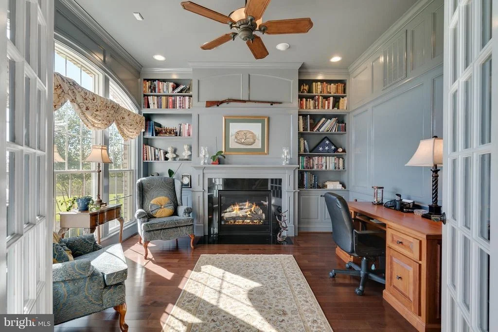 Photo of 18630 TELEIOS LANE