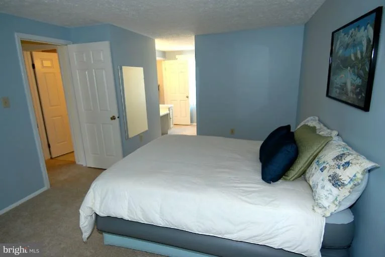 Photo of 7701 EPSILON DRIVE