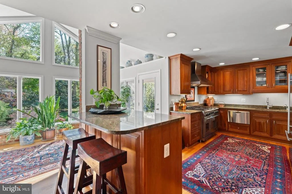 Photo of 9025 CHARLES AUGUSTINE DRIVE