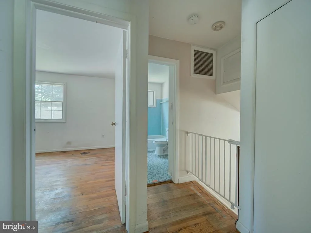 Photo of 12715 BARBARA ROAD