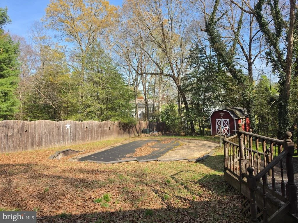 Photo of 11223 COUNTRY ROAD