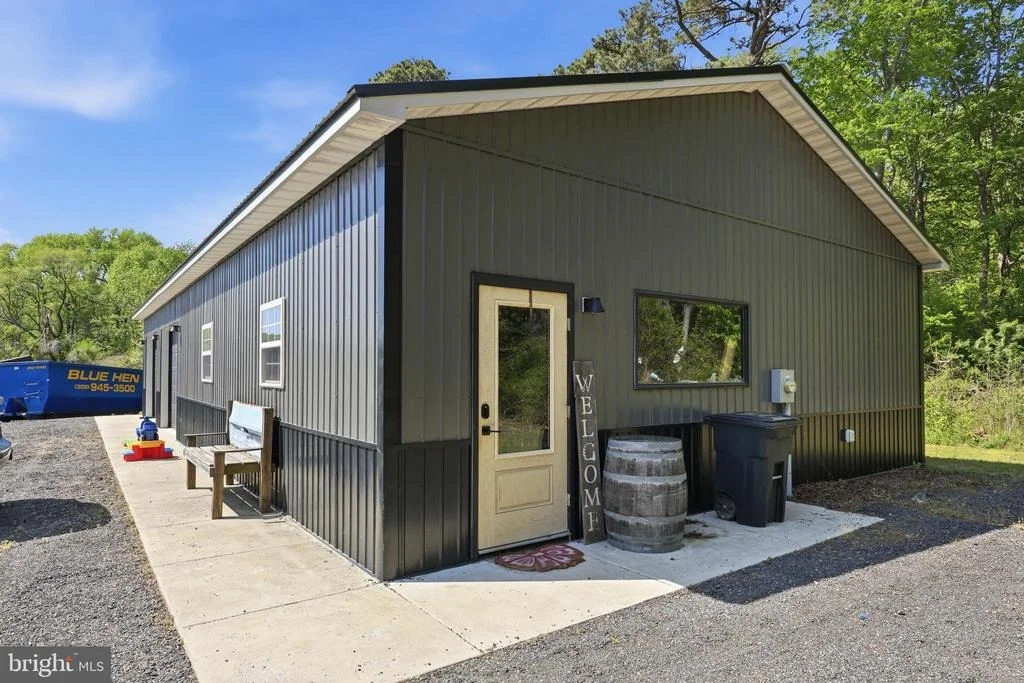 Photo of 24815 ZOAR ROAD