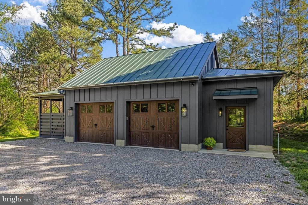 Photo of 3079 HALFWAY ROAD