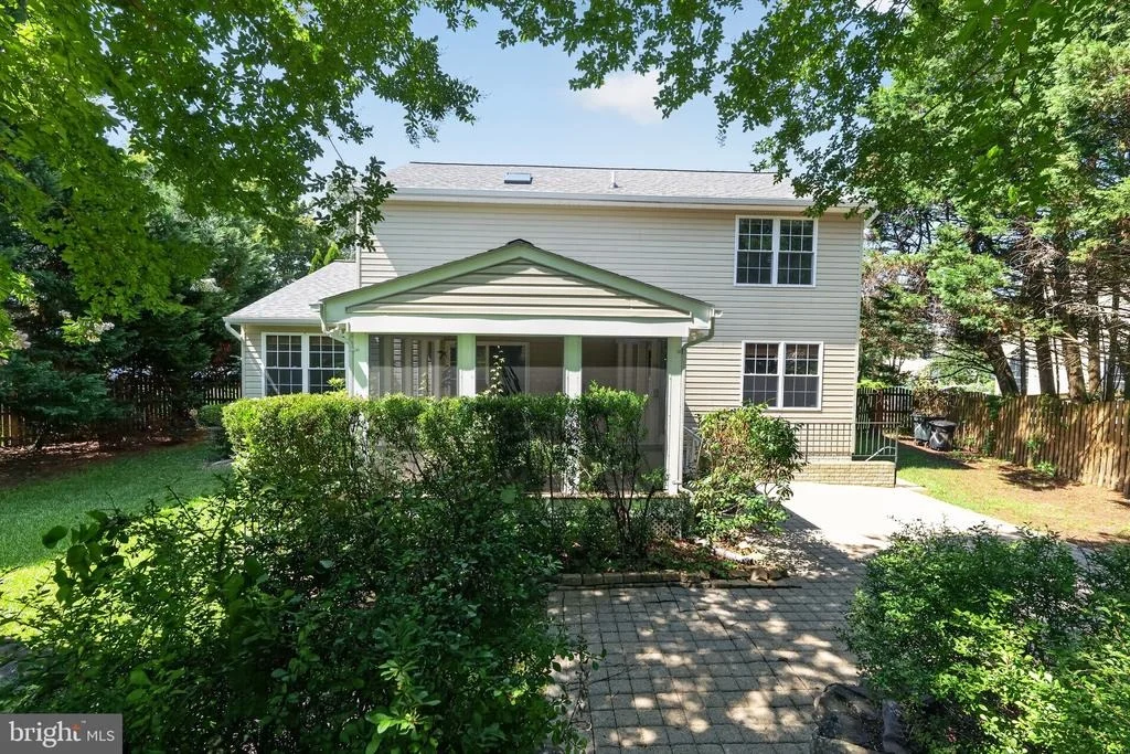 Photo of 1624 OLD BAY LANE