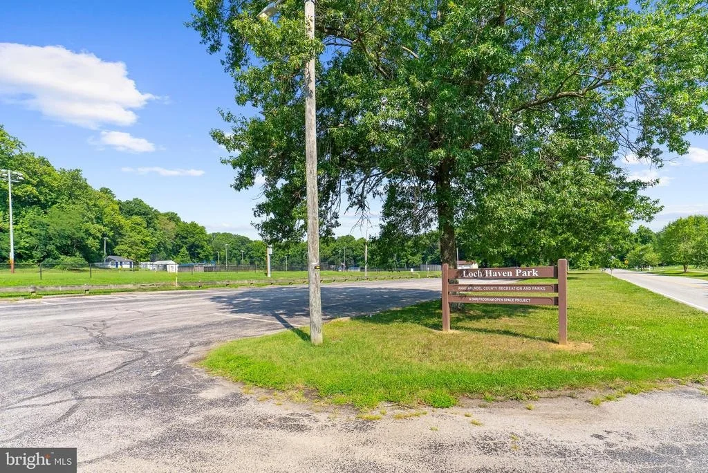 Photo of 3443 S RIVER TERRACE