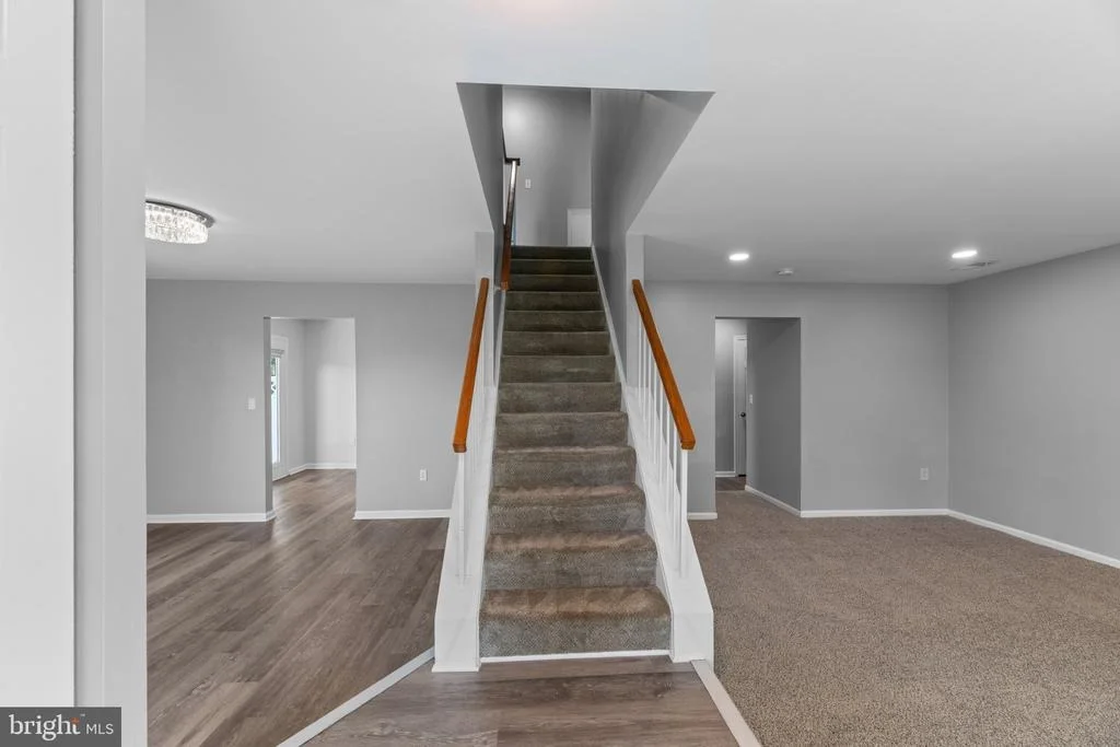 Photo of Unit 155 at 9302 PLAYER DRIVE