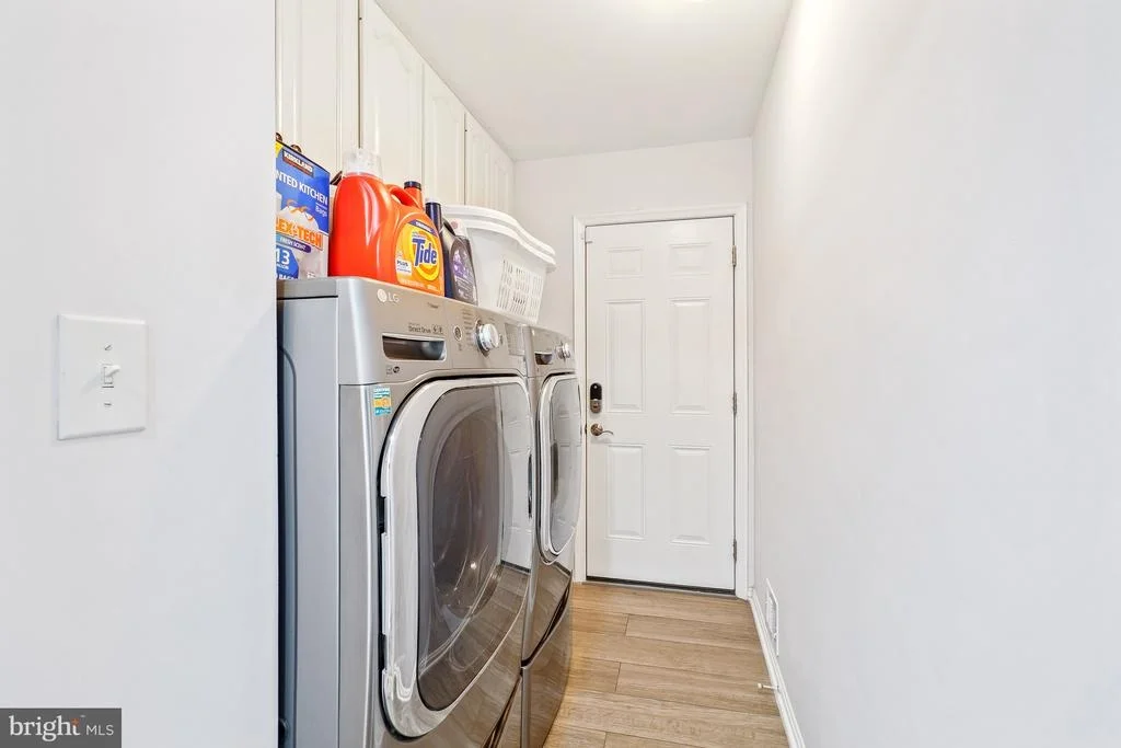 Photo of 28 REDDING RIDGE DRIVE