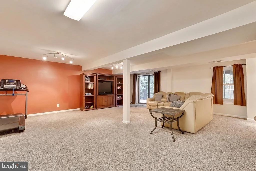 Photo of 9002 BILLOW ROW